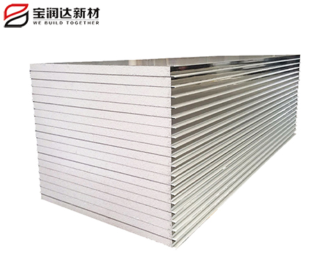 泡沫机制净化板 泡沫机制净化板