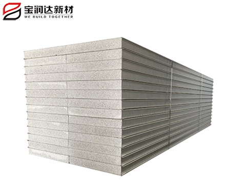 硅岩机制净化板 硅岩机制净化板