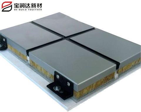 铝板外墙保温装饰一体板 铝板外墙保温装饰一体板