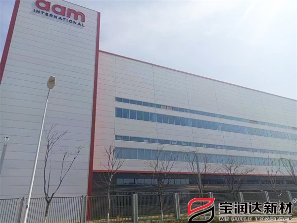 聚氨酯封边岩棉板定制生产 聚氨酯封边岩棉板定制生产