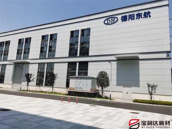 德阳企业孵化园应用聚氨酯保温板 德阳企业孵化园应用聚氨酯保温板